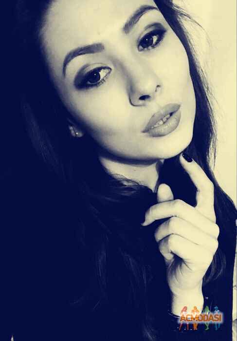 Тетяна   фото №1075130. Завантажено 05 Липня 2017