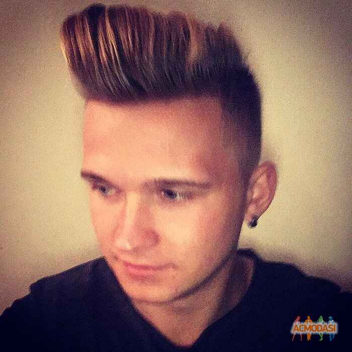 Олег Михайлович Деркачов фото №1094664. Завантажено 22 Серпня 2017