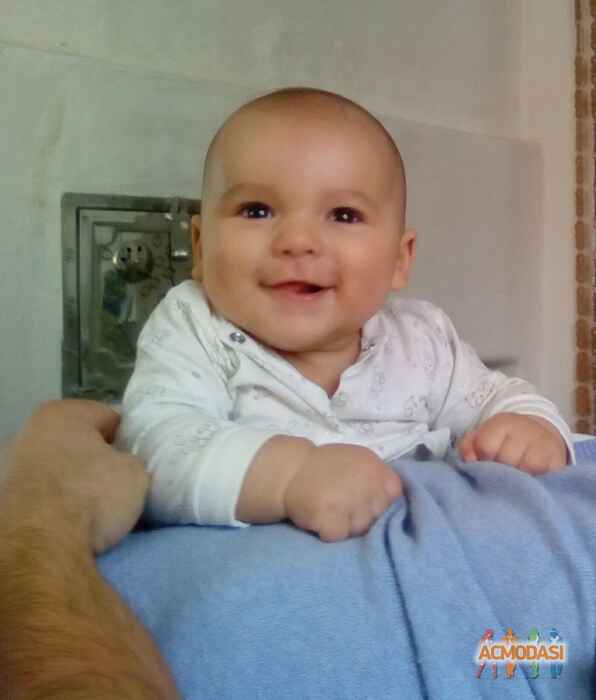 Тетяна Сергіївна Розпотнюк фото №1112507. Завантажено 04 Жовтня 2017