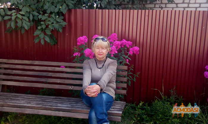 Maksim  Zibrov фото №1109911. Завантажено 28 Вересня 2017