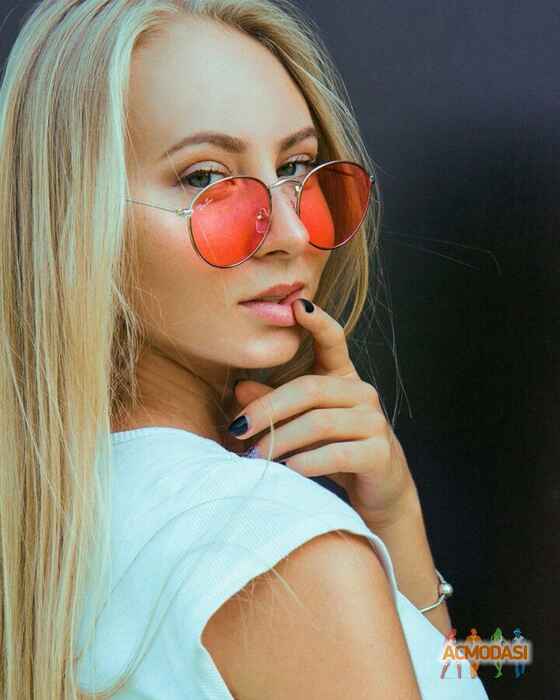 Виктория Дмитровна Билык фото №1120026. Завантажено 17 Жовтня 2017