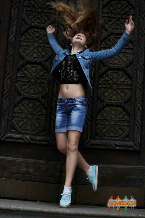 Мария  Ярошенко фото №1122842. Завантажено 23 Жовтня 2017