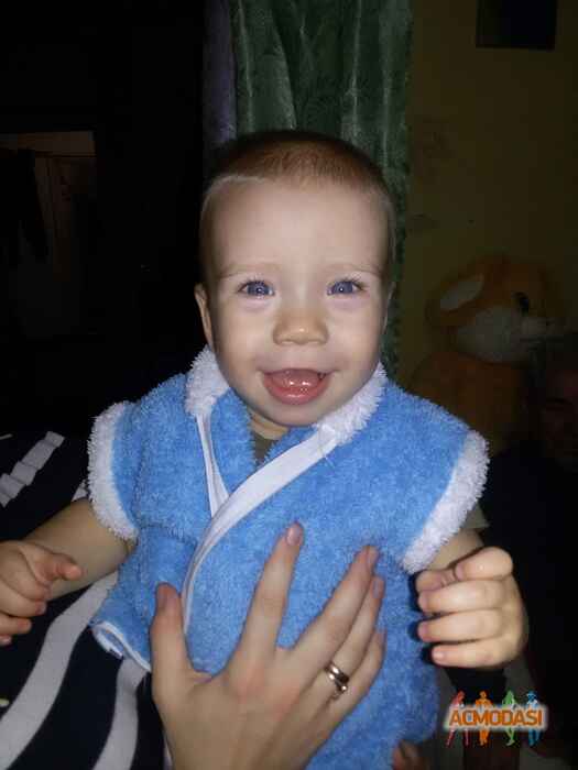 Давид Анатольевич Берёза фото №1140666. Завантажено 21 Листопада 2017