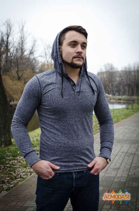 Юрий Владимирович Гусев фото №1164700. Завантажено 14 Січня 2018
