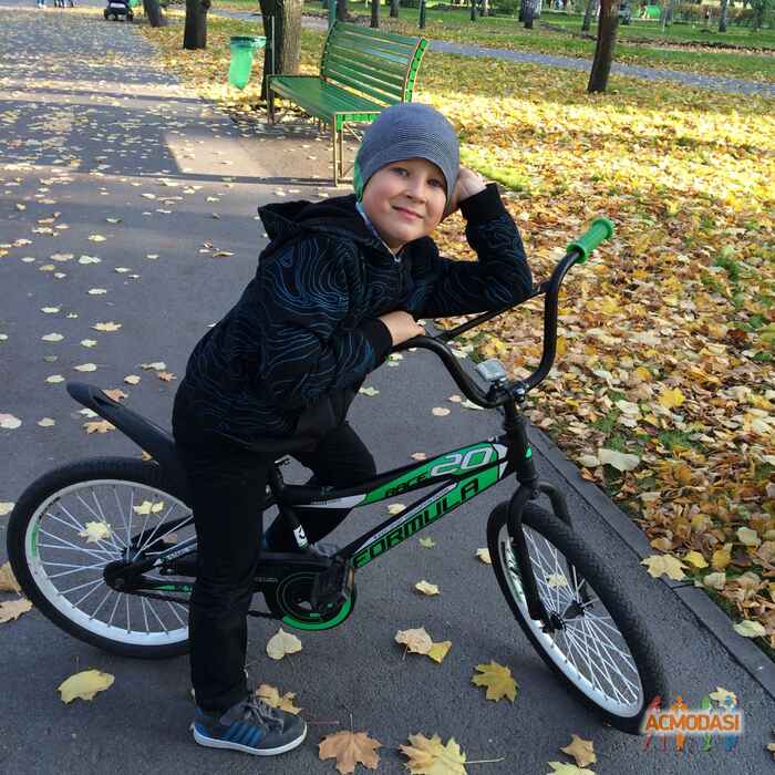 Матвей Михайлович Толмачев фото №1176276. Завантажено 31 Січня 2018