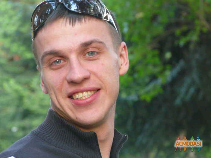 Игорь Николаевич Исаенко фото №1179024. Завантажено 04 Лютого 2018