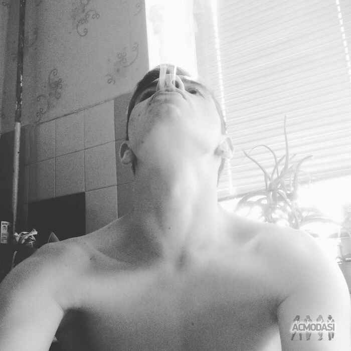 Сергей Вячеславович Иванченко фото №1200885. Завантажено 05 Березня 2018