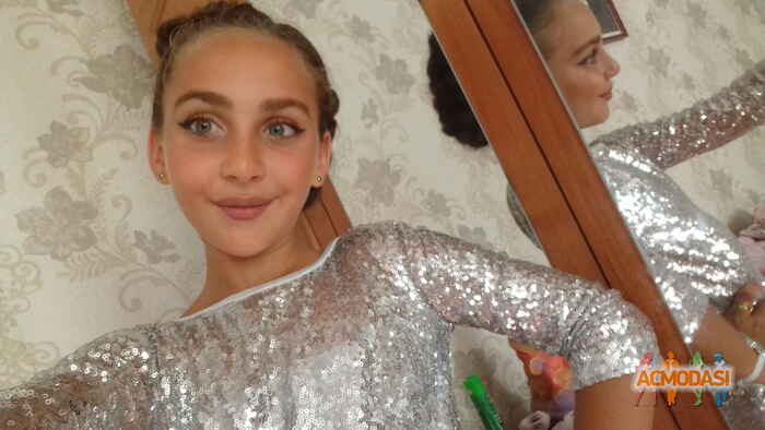 Альбина Михайловна Иванова фото №1264534. Завантажено 26 Липня 2018
