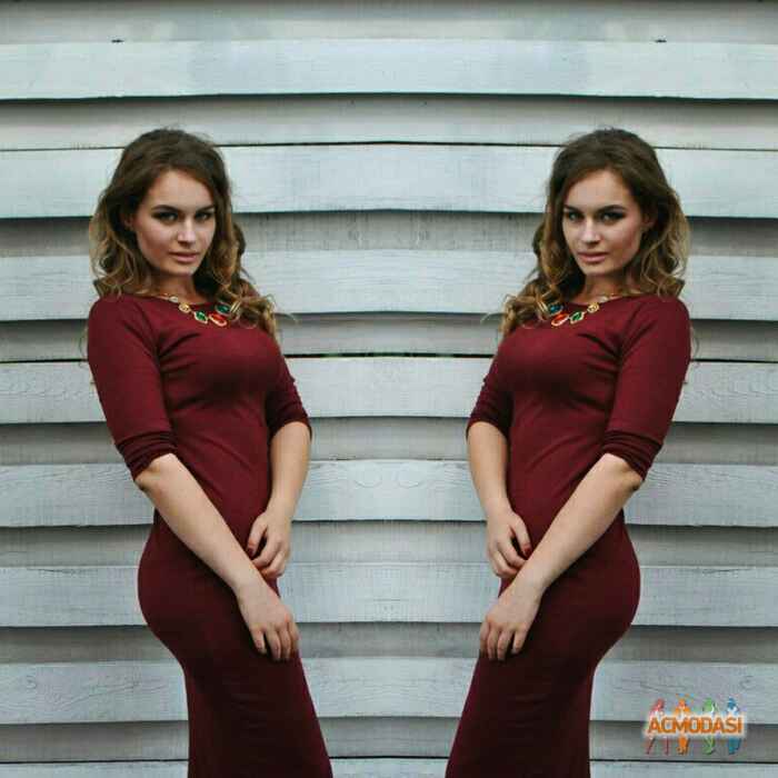 Анна Русланівна Хмельницька фото №1245653. Завантажено 16 Червня 2018