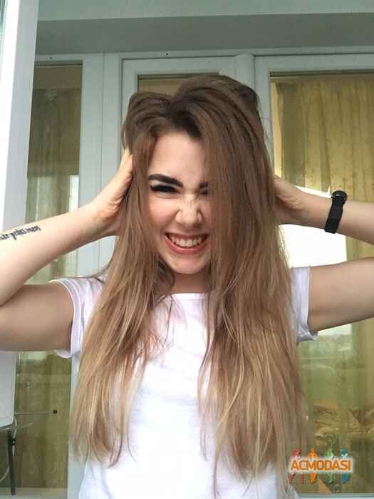 Марина Юрьевна Благинина фото №1441813. Завантажено 29 Серпня 2019