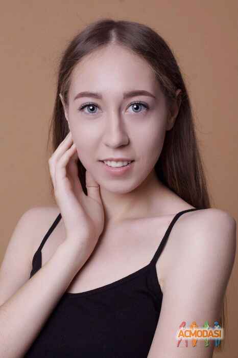 Мария Шкатула Сергеева фото №1434512. Завантажено 12 Серпня 2019