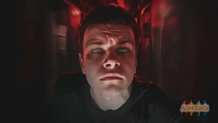 Нікіта  Gurin фото №1742192. Завантажено 17 Квітня 2025