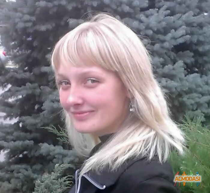 Марина Александровна Адамян фото №159586. Завантажено 03 Березня 2012