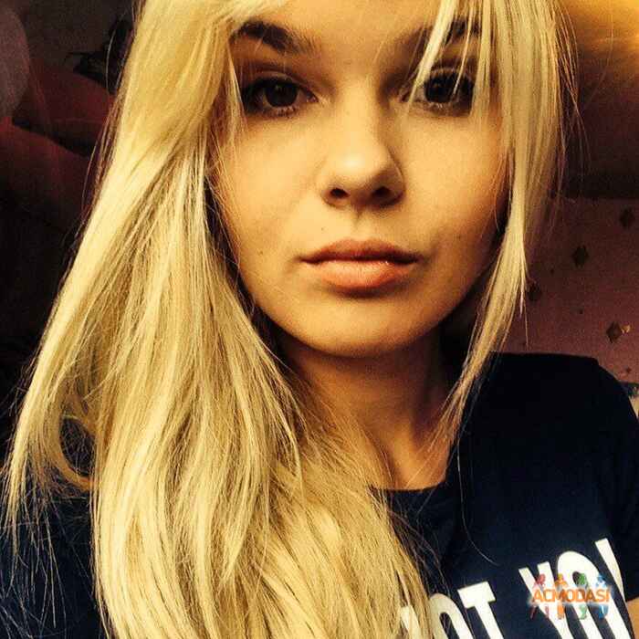 Арсеньева  Татьяна фото №830175. Завантажено 11 Вересня 2015