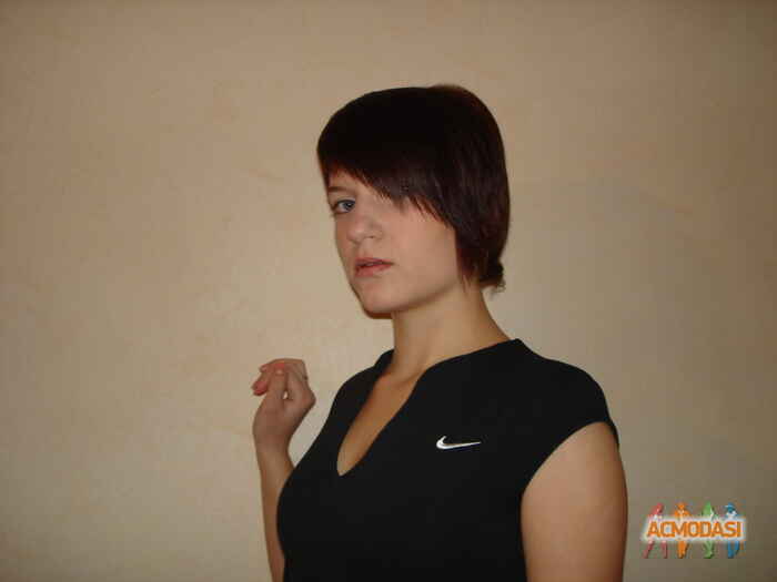 Людмила Петровна Серикова фото №46660. Завантажено Невідомо