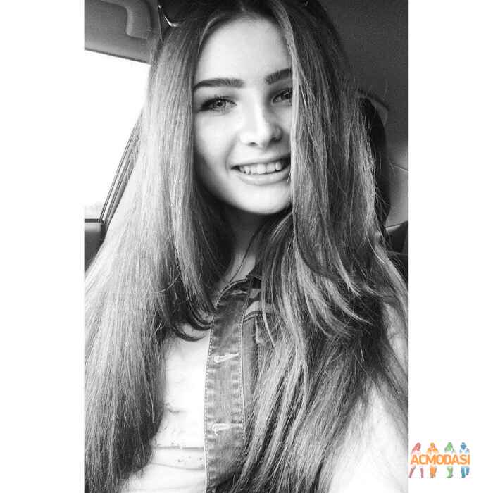 Лина  Владимировна фото №812779. Завантажено 06 Липня 2015