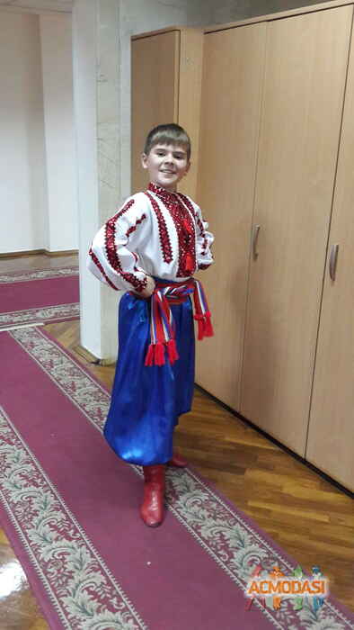 Чепеленко Наталья Викторовна фото №1197064. Завантажено 28 Лютого 2018