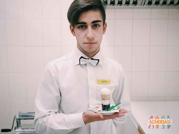 Тема Аикович Авоян фото №885658. Завантажено 26 Лютого 2016