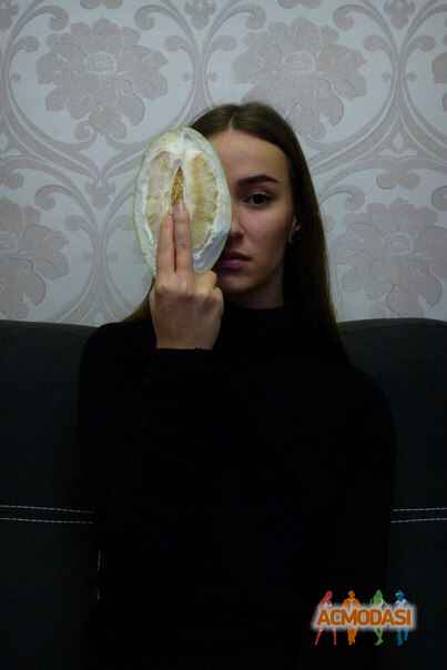 Анна Викторовна Скоробей фото №896737. Завантажено 30 Березня 2016