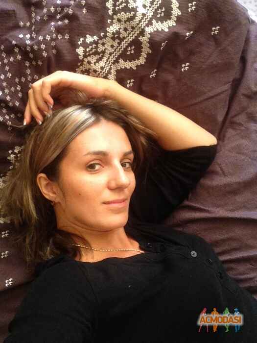 Ирина Александровна Пригода фото №963556. Завантажено 27 Вересня 2016