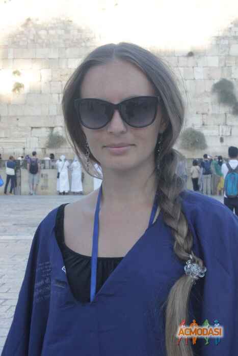 Галина  Ярошевская фото №979268. Завантажено 01 Листопада 2016