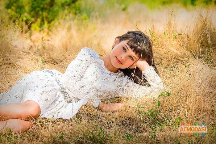 Екатерина  Дядиова фото №987248. Завантажено 19 Листопада 2016