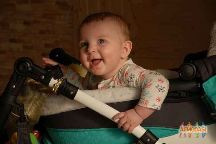 Руслана Олександрiвна Деулiна фото №1013955. Завантажено 30 Січня 2017