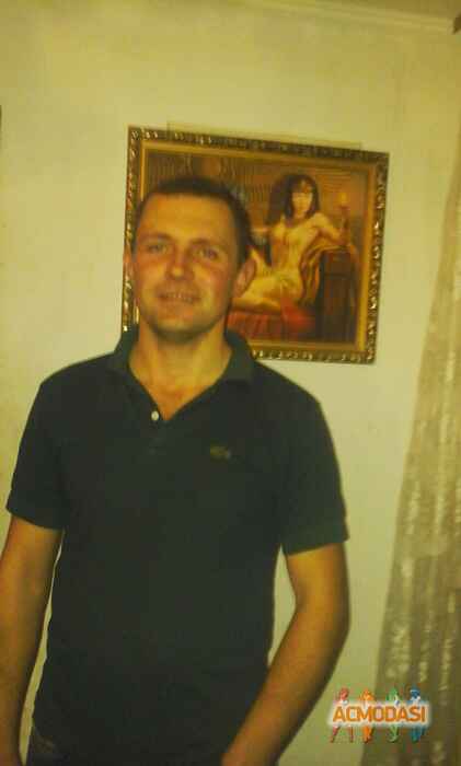 Володимир Олександрович михайленко фото №1024046. Завантажено 23 Лютого 2017