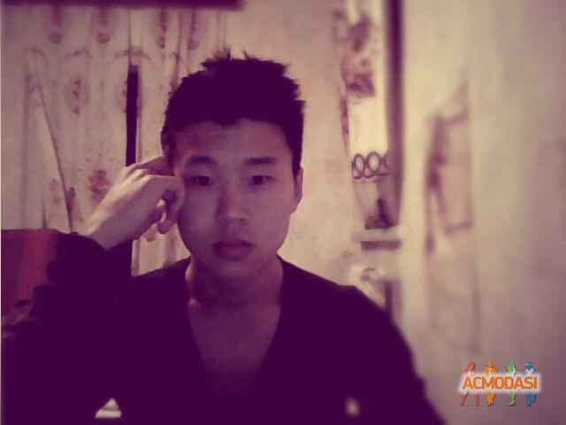 Виталик Станиславович Ким фото №1034245. Завантажено 21 Березня 2017