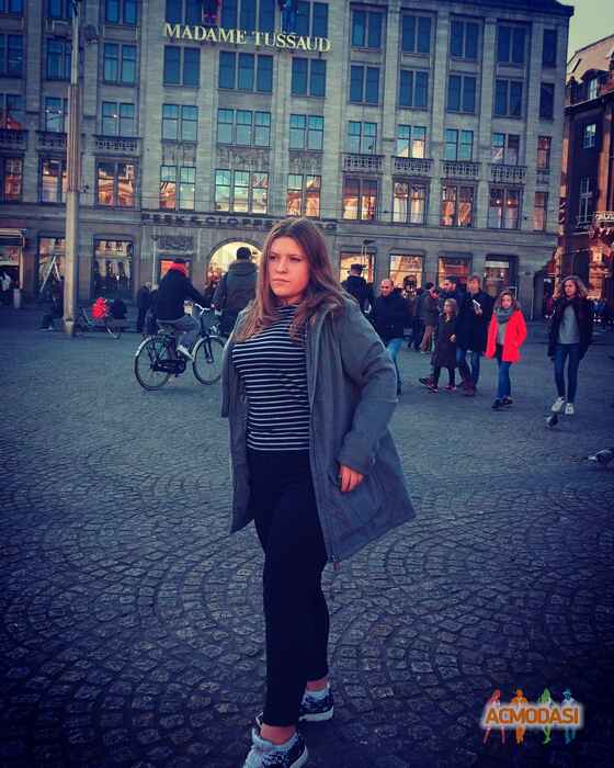 Саша  Кухта фото №1054204. Завантажено 15 Травня 2017