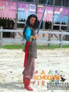 Катерина Володимирівна Лобунець фото №1068129. Завантажено 18 Червня 2017