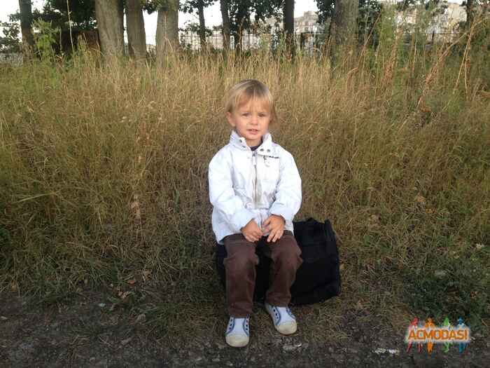 Родион Алексеевич Лапин фото №1077970. Завантажено 12 Липня 2017