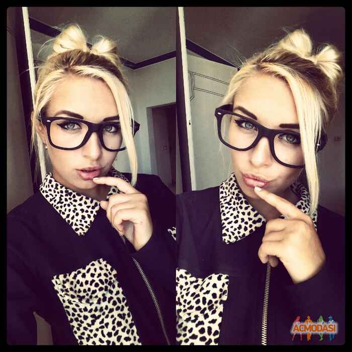 Юлия  Скороходова фото №1085516. Завантажено 31 Липня 2017