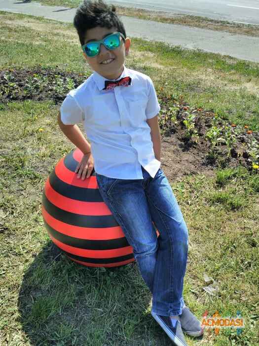 Татьяна  Миненко фото №1141127. Завантажено 22 Листопада 2017