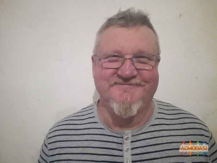 Юрій Олексійович Воробйов фото №1142424. Завантажено 24 Листопада 2017