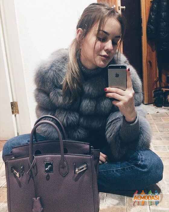 Ілона Блажкун Олександрівна фото №1330244. Завантажено 30 Листопада 2018