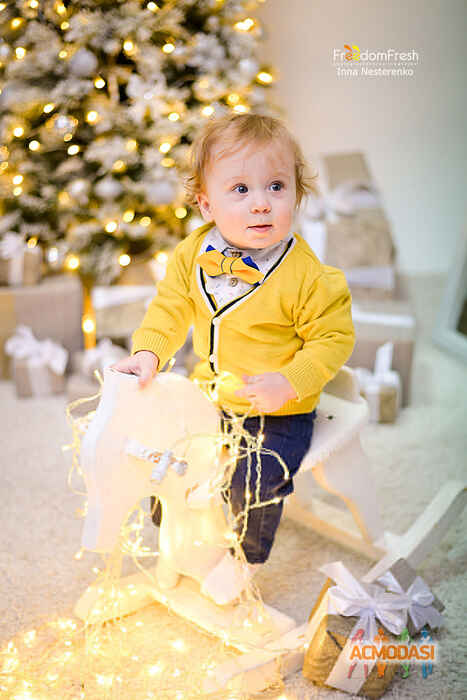 Олег Николаевич Исаев фото №1161042. Завантажено 07 Січня 2018