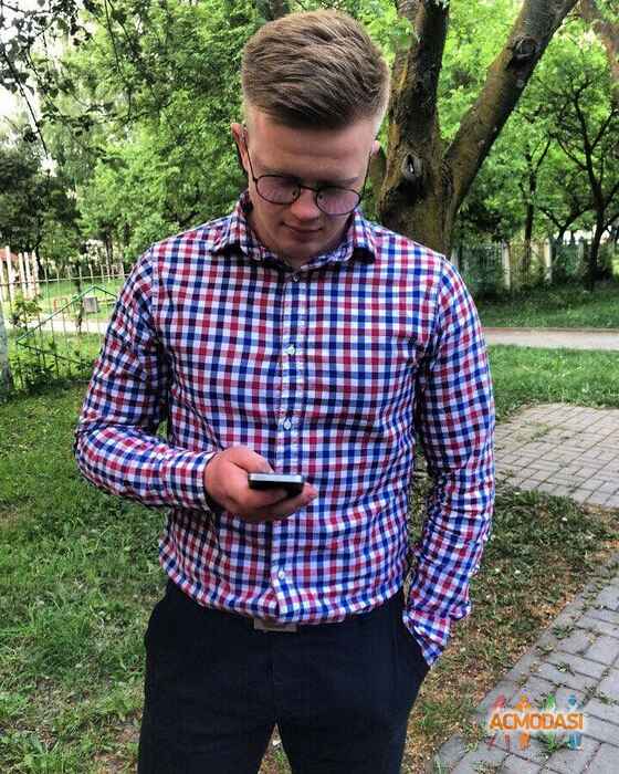 Владислав Владимирович Пальчинський фото №1307435. Завантажено 16 Жовтня 2018