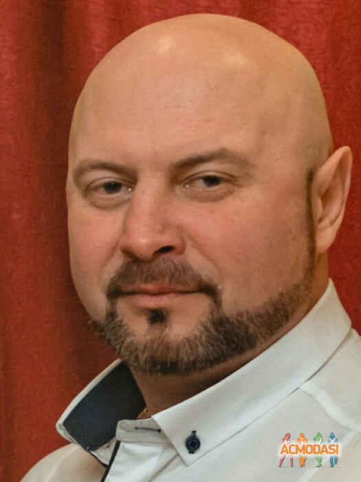 Владимир Степанович Чернега фото №1480729. Завантажено 27 Листопада 2019