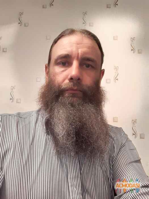 Алексей  Назаров фото №1551412. Завантажено 23 Липня 2020