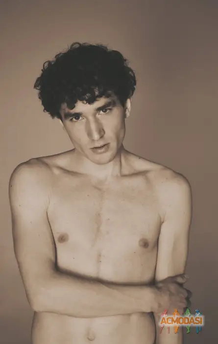 Олександр   фото №1750361. Завантажено 05 Грудня 2025