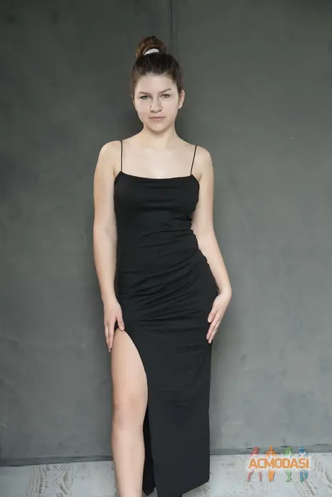 Маргарита Олегівна Піндюра фото №1743428. Завантажено 23 Травня 2025
