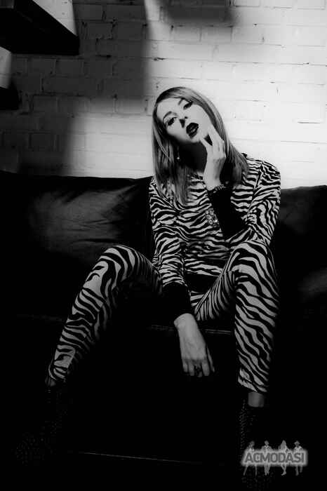 Екатерина Александровна Яковлева фото №304485. Завантажено 05 Грудня 2012