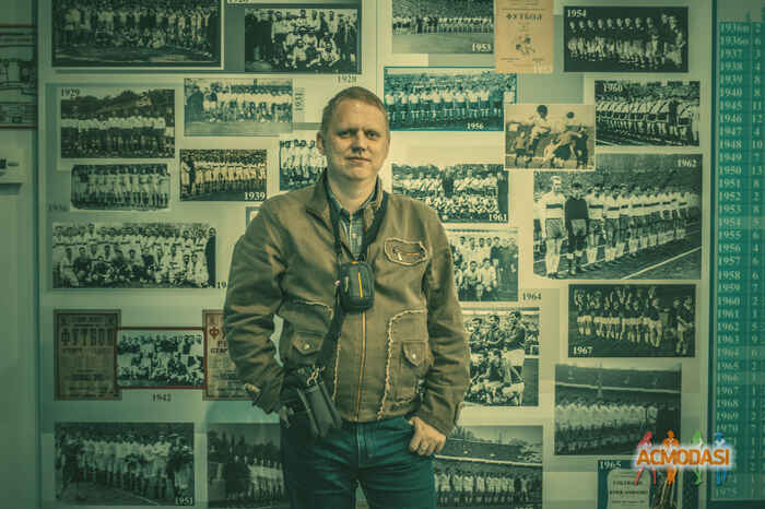 Алексей  Онистрат фото №795913. Завантажено 15 Квітня 2015