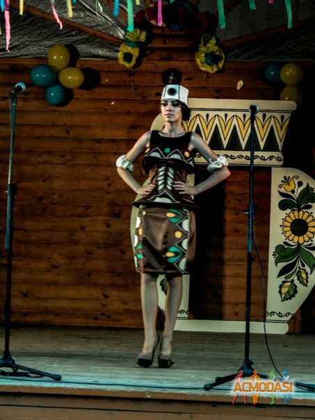 Інна Анатоліївна Шевченко фото №839029. Завантажено 07 Жовтня 2015