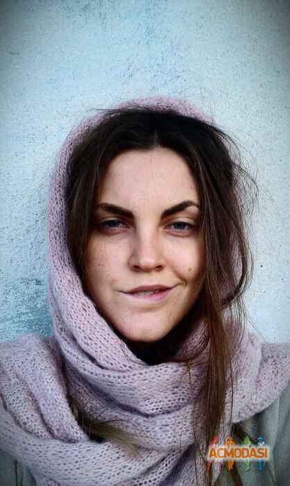 Ирина   фото №825153. Завантажено 25 Серпня 2015