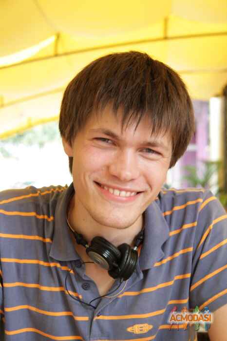 Вадим Олегович Куницкий фото №957553. Завантажено 14 Вересня 2016