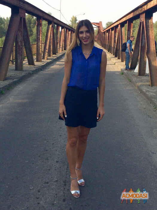 Маргарита   фото №961623. Завантажено 23 Вересня 2016