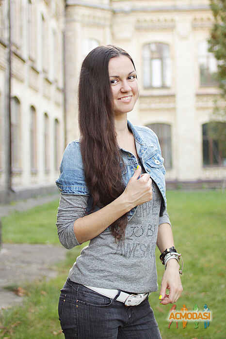 Наталья   фото №1029500. Завантажено 09 Березня 2017