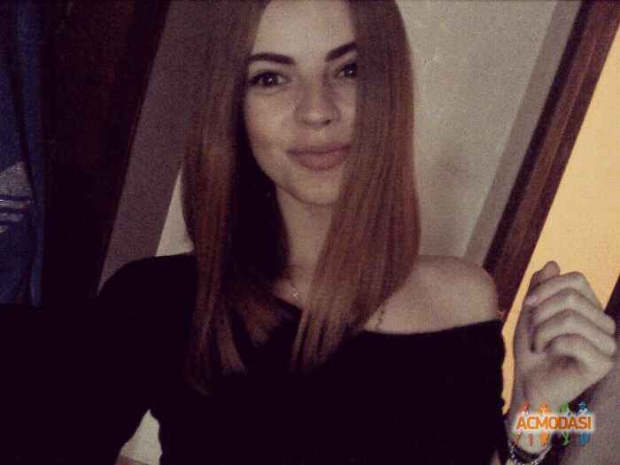 Анна Александровна  фото №1012827. Завантажено 28 Січня 2017